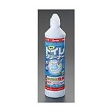 エスコ ８００ｍｌ業務用酸性トイレクリーナー EA922AJ-10A [その他]