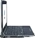 Acer Aspire One 10.1-Inch Mobile Broadband Netbook with Windows 7 (AT&T) image 3