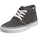 Vans Unisex-Adult Chukka Boot Trainer