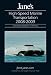 Jane's High-speed Marine Transportation 2008-2009