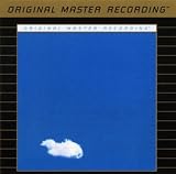 Live Peace in Toronto 1969 - 35th Anniversary [Us Import]