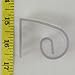 NAVADEAL Table Skirting Clips Tablecloth Clips for Table 1