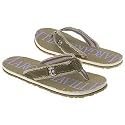 Margaritaville Women's Zuma