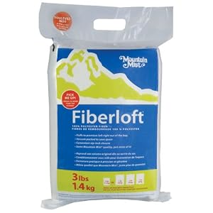 Mountain-Mist-Fiberloft-Polyester-Stuffing-3-Pounds