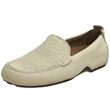 Sperry Top-Sider Men's Pilot Venetian Driving Moccasin