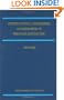 International Handbook of Research in Medical Education (2 Vol. Set) (Springer International Handbooks of Education)
