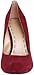 Nine West Women's Totheflo Wedge Pump