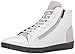 Calvin Klein Men's Berke Action/Suede