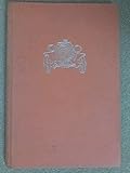 Chitty Chitty Bang Bang : the complete adventures of the magical car