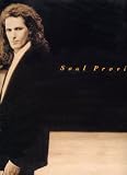 Soul Provider [Vinyl]
