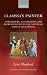Clarissa's Painter: Portraiture, Illustration, and Representation in the Novels of Samuel Richardson (Oxford English Monographs)