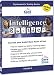 Intelligence Builder V2- Core Learning