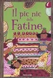 Il pic nic delle fatine (Libri attivi cinema)