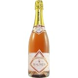 BAUSER ROSE S2272 ボゼール ロゼ