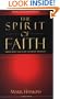 The Spirit of Faith (Revised and Expanded)