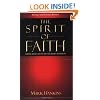 The Spirit of Faith (Revised and Expanded)
