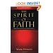 The Spirit of Faith (Revised and Expanded)