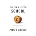 The Curiosity of School
