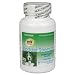 Bladder Strength for Dogs - 45 tablets