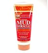 St. Ives Mud Miracle Deep Mineral Conditioner 7 oz.