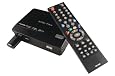 New Arrival! brite-View BV-5005HD Mini "CinemaGo" 3-in-1 1080p Full HD Networking Multimedia Player/Streamer/Torrent Downloader, WiFi Package , Black (USB WiFi dongle and HDMI cable INCLUDED)