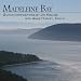 Amazon MP3: Anne's Song bei MP3-Downloads zum Namen: 41fOeuc0w2L._SL75_