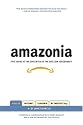 Amazonia: Five Years at the Epicenter of the Dot.Com Juggernaut