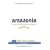 Amazonia: Five Years at the Epicenter of the Dot.Com Juggernaut