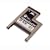 Compact Flash Reader Writer