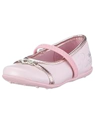 Disney Princess DP150020 Disney Princess M