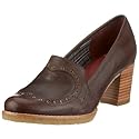 Camper Women's Isabella Heel 21066