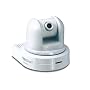 TRENDnet SecurView Pan/Tilt/Zoom Internet Surveillance Camera TV-IP410 (White)