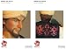 Sinbad the Sailor 12 Inch Figure: Sinbad_s-4