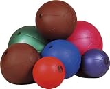 Ruton Medicine Balls