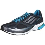 [アディダス] adidas adizero Boston 4