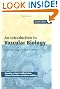 An Introduction to Vascular Biology: From Basic Science to Clinical Practice