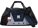 New York Yankees Active Duffle