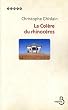 La col�re du rhinoc�ros