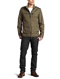 Marc New York by Andrew Marc Men’s Clive Jacket