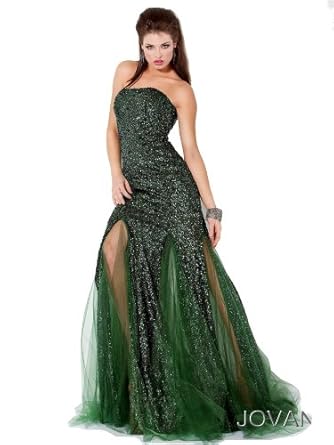 Jovani 173326