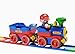 Tolo Toys First Friends Train Set