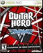 Guitar Hero: Van Halen