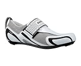 Produkt-Bild: Shimano Rennradschuhe Triathlon Schuh SH-TR31