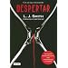 Despertar = The Awakening (Cronicas Vampiricas (Destino)) (Spanish Edition)