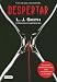 Despertar/ The Awakening (Cronicas Vampiricas/ Vampire Diaries) (Spanish Edition)