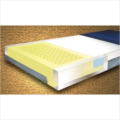 Multi-Ply Shear Care 1100 x 6