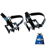 スノーピーク(snow peak) トレックエイトセット S-080