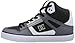 DC Men's Spartan Hi WC Sneaker
