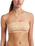 Cosabella Women's Never Say Never Flirtie