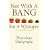 Not With a Bang But a Whimper: The Politics & Culture of Decline
